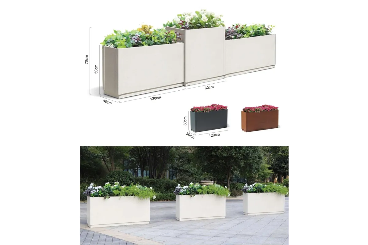 景观花箱 (1)